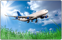 �������� Eurosotra: ����������� �������������