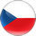 Czech